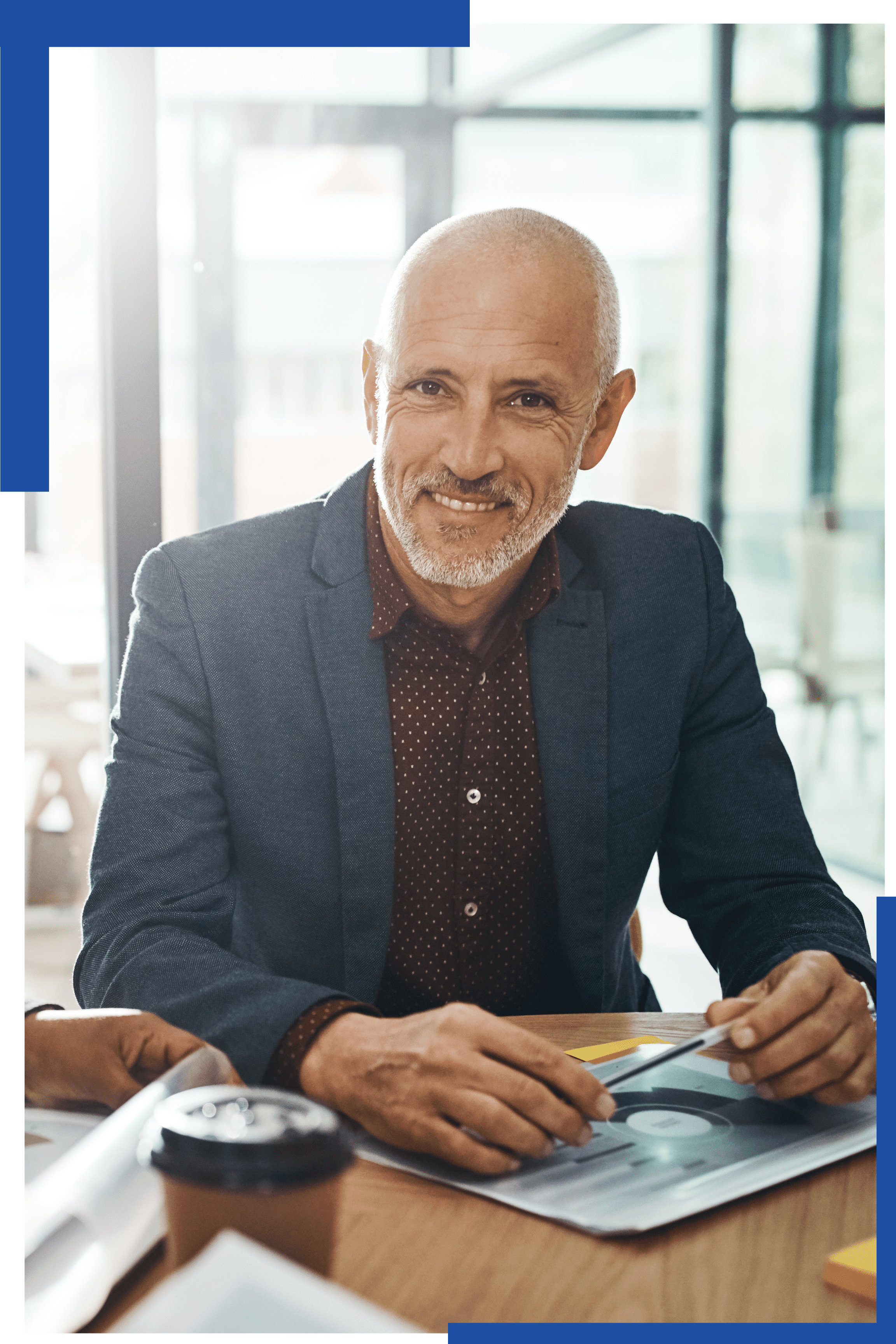 Home – Service First Processing