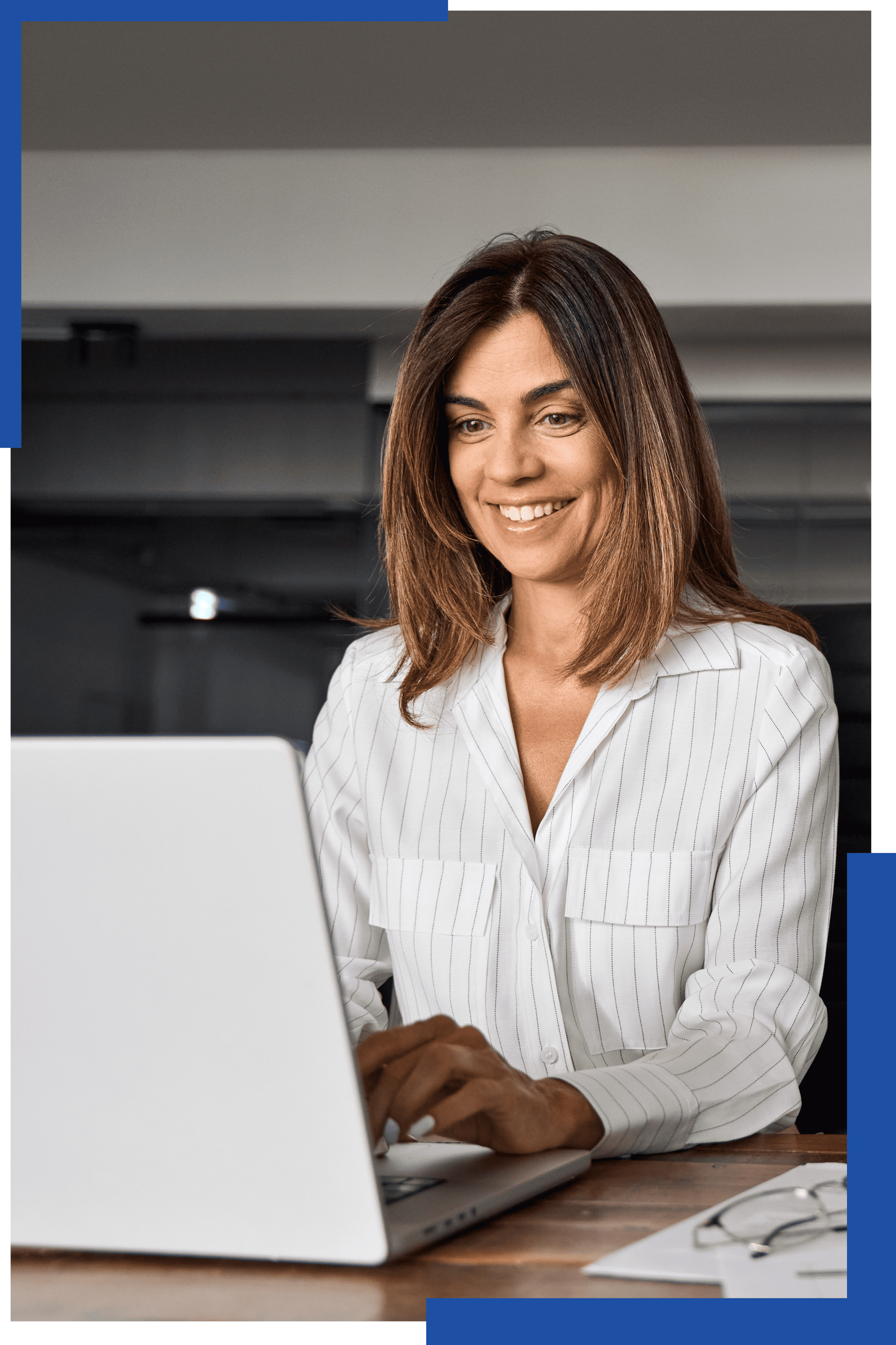 Home – Service First Processing