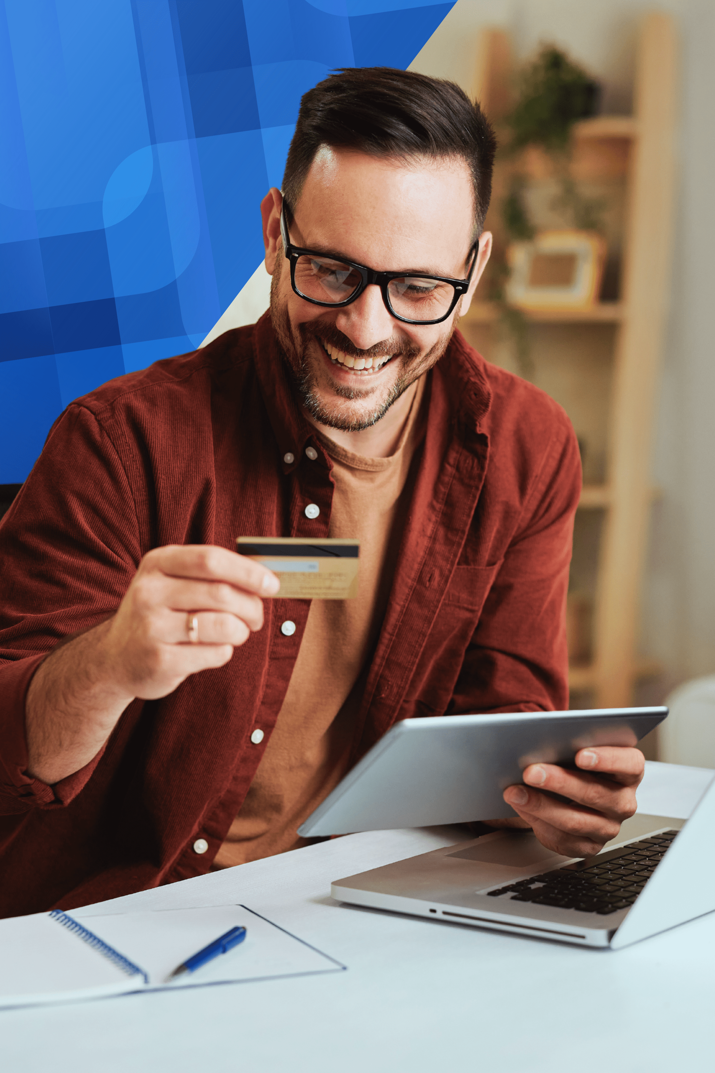 Home – Service First Processing